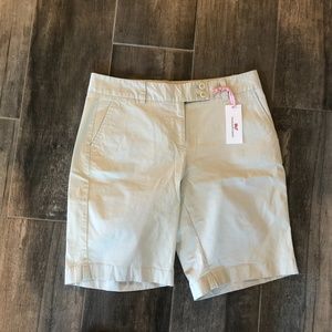 Vineyard Vines Bermuda Shorts